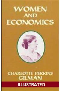 Women and Economics Ilustrated