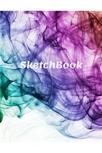 Sketch Book