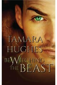 Bewitching the Beast