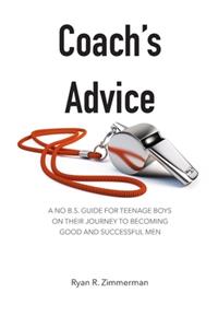 Coach's Advice