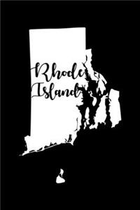 Rhode Island