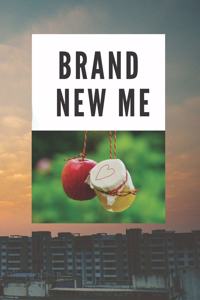 Brand New Me
