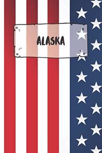 Alaska