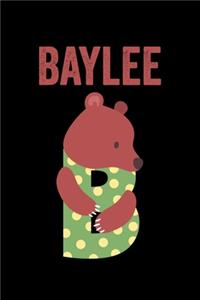 Baylee