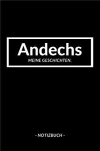 Andechs