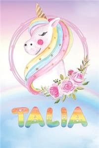 Talia
