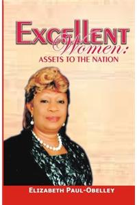 Excellent Women