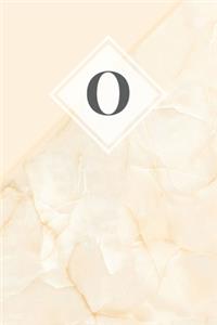 O