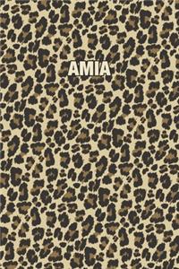 Amia