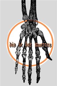 Dia de los muertos