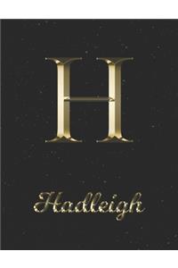 Hadleigh