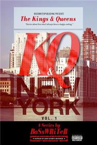 The Kings & Queens