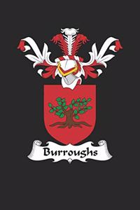 Burroughs