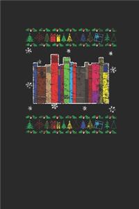 Christmas Reading