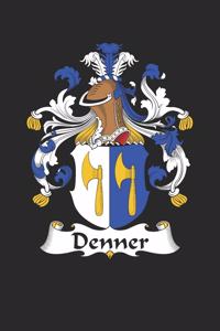 Denner
