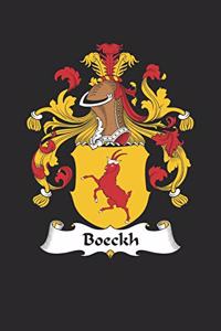 Boeckh