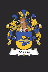 Maass