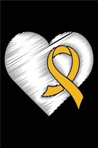 Neuroblastoma Awareness