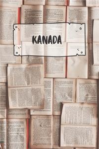 Kanada