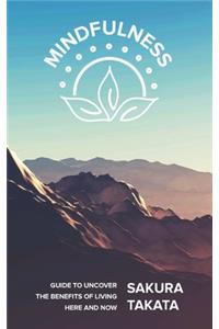 Mindfulness
