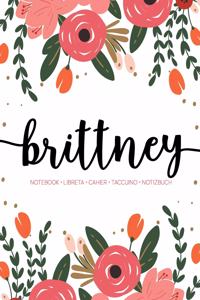 Brittney