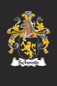 Schmid