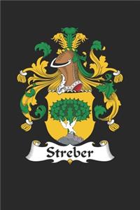 Streber