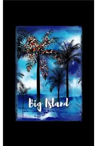 Big Island