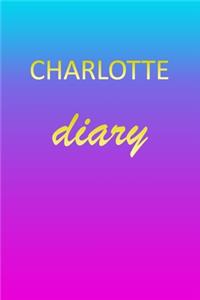 Charlotte