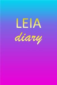 Leia