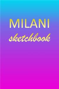 Milani
