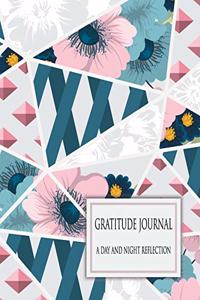 Gratitude Journal