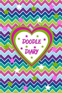 Doodle Diary