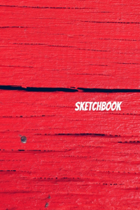 Sketchbook