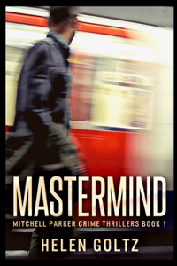 Mastermind