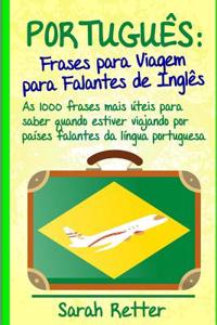 Portugues