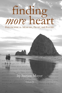 Finding More Heart