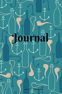 Journal