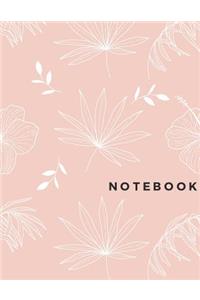 Notebooks
