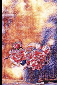 Journal Diary Notebook