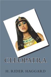 Cleopatra