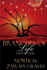 Branches of Life