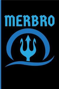 Merbro