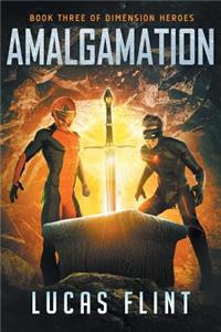 Amalgamation