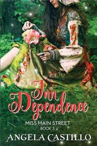 Inn Dependence