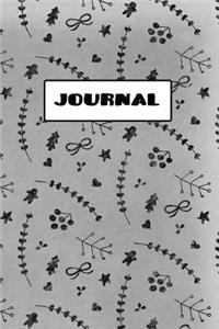 Journal
