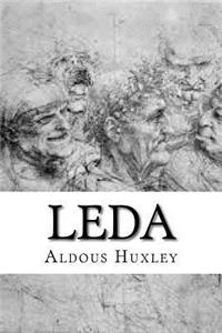 Leda