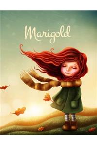 Marigold