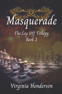 Masquerade
