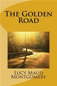 The Golden Road